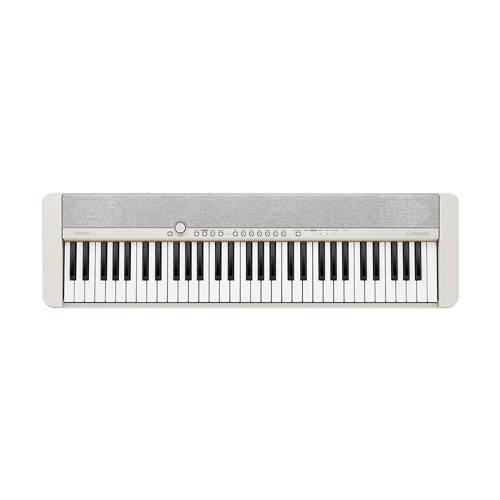 Đàn Organ Casio CT-S1 (Chính Hãng Full Box 100%)